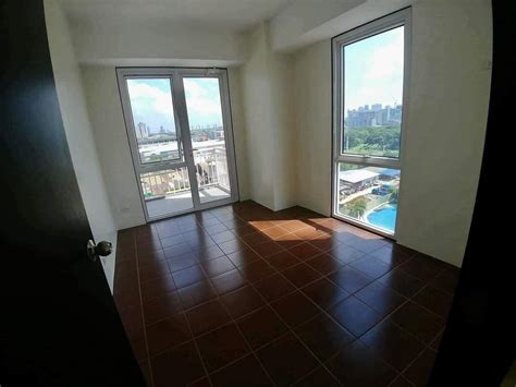 bgc condo rent to own|Rent to own condo 1BR with parking in BGC Taguig City .